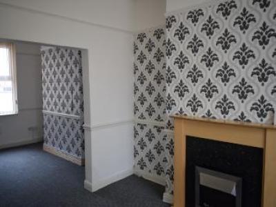 Annonce Location Maison Liverpool