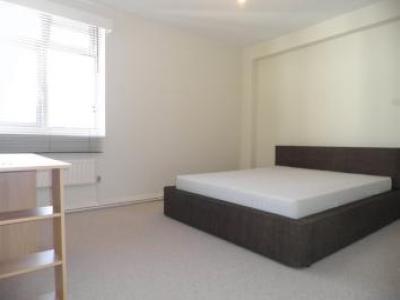 Louer Appartement Hove rgion BRIGHTON