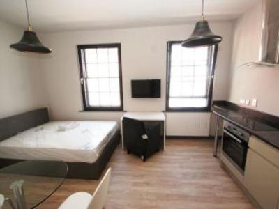 Annonce Location Appartement Bristol