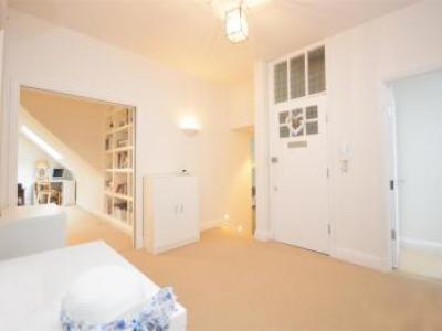 Louer Appartement Richmond rgion DARLINGTON