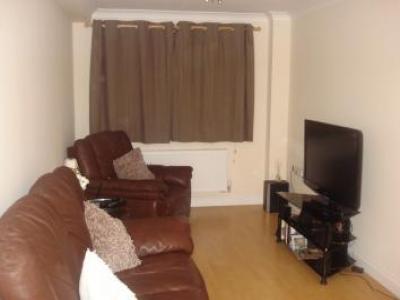 Annonce Location Appartement Luton