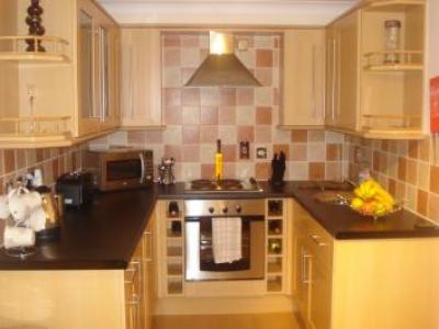 Louer Appartement Luton rgion LUTON