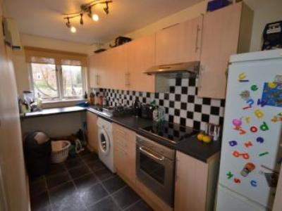 Louer Appartement Milton-keynes