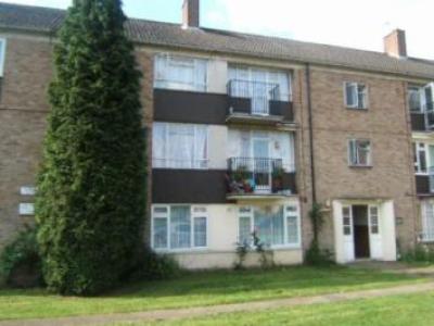 Annonce Location Appartement Enfield