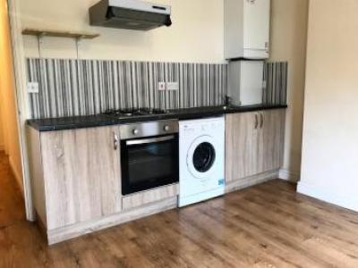 Annonce Location Appartement Romford