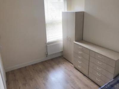 Louer Appartement Romford