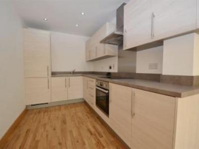 Louer Appartement West-drayton