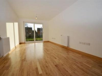 Louer Appartement West-drayton rgion SOUTHALL