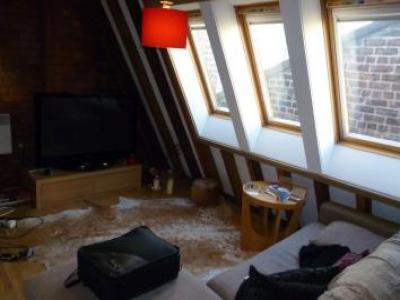 Annonce Location Appartement Salford