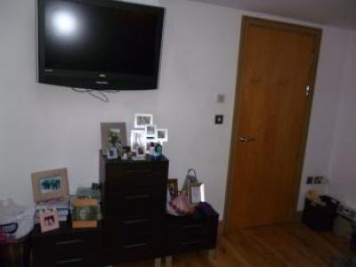 Louer Appartement Salford rgion MANCHESTER