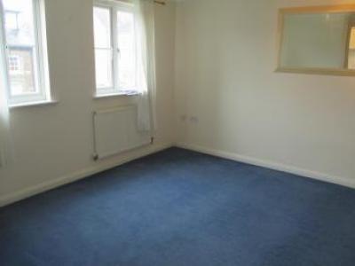 Louer Appartement Romford