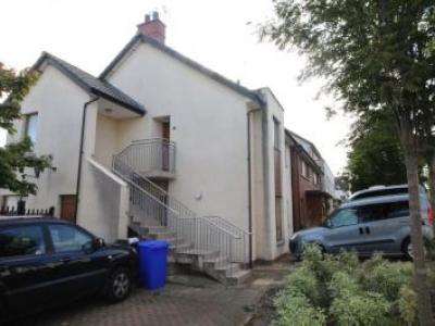 Annonce Location Appartement Newtownards