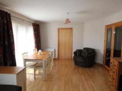 Louer Appartement Newtownards