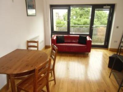 Louer Appartement Leicester