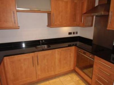 Louer Appartement Leicester rgion LEICESTER