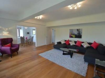 Louer Appartement Norwich