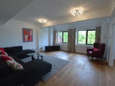 Louer Appartement Norwich rgion NORWICH