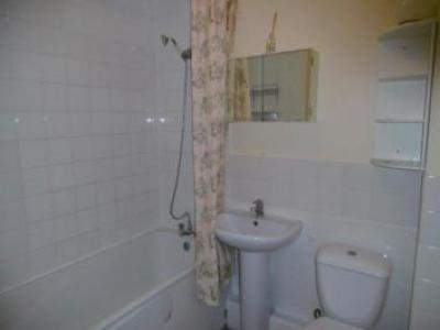 Louer Appartement Romford