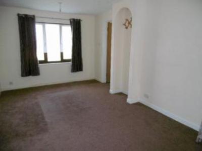 Louer Appartement Romford rgion ROMFORD