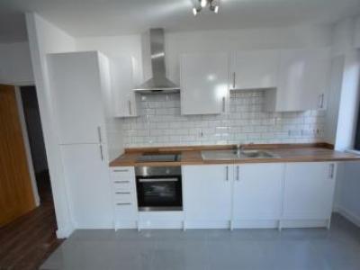 Annonce Location Appartement Peterborough