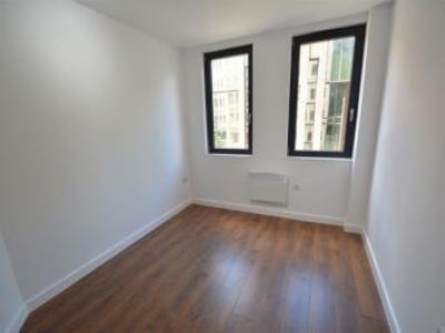 Louer Appartement Peterborough