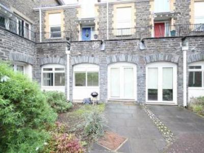 Annonce Location Appartement Aberystwyth