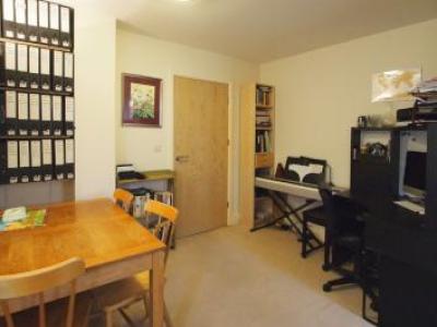 Louer Appartement Epsom rgion KINGSTON UPON THAMES