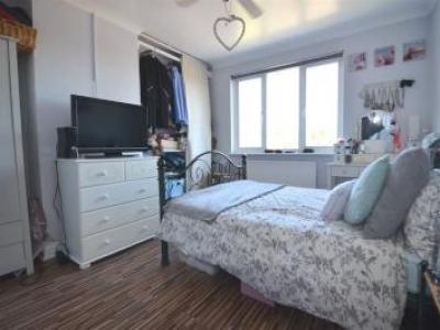 Louer Appartement West-drayton