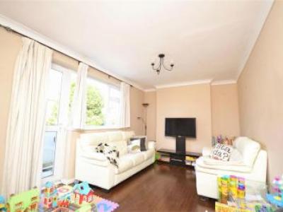 Annonce Location Appartement Twickenham