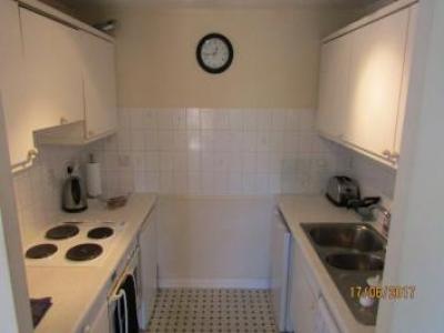 Annonce Location Appartement Milton-keynes