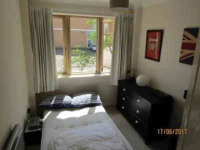 Louer Appartement Milton-keynes