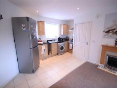 Louer Appartement Leicester