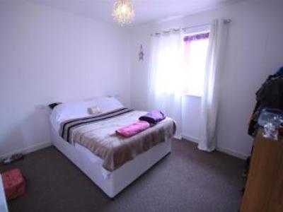 Louer Appartement Leicester rgion LEICESTER