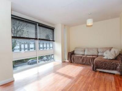 Louer Appartement Surbiton