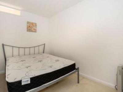 Louer Appartement Surbiton rgion KINGSTON UPON THAMES