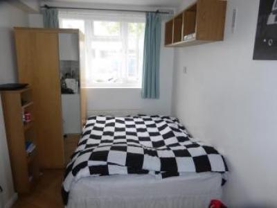 Annonce Location Appartement Mitcham