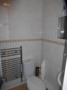 Louer Appartement Mitcham