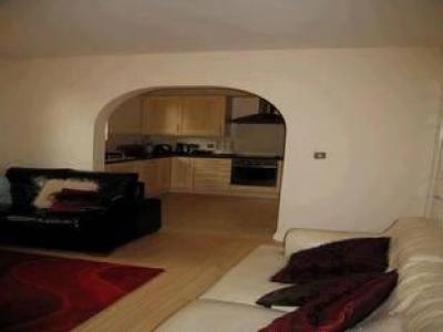 Louer Appartement Bilston