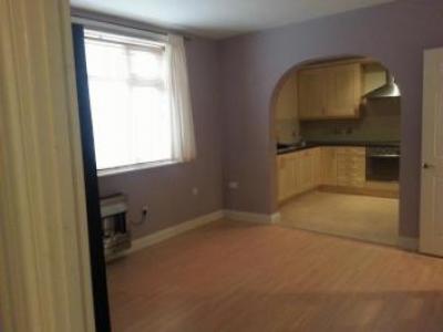 Louer Appartement Bilston rgion WOLVERHAMPTON