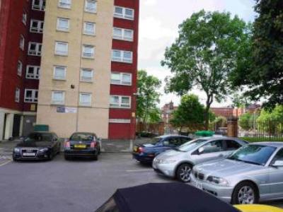 Annonce Location Appartement Leeds