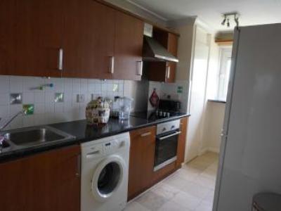 Louer Appartement Leeds