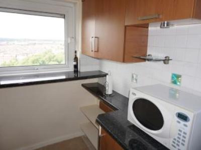 Louer Appartement Leeds rgion LEEDS