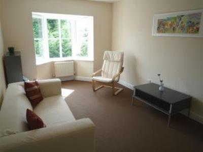 Annonce Location Appartement Wilmslow