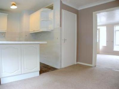 Louer Appartement Epsom