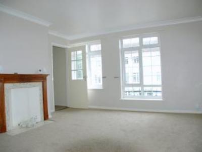 Louer Appartement Epsom rgion KINGSTON UPON THAMES