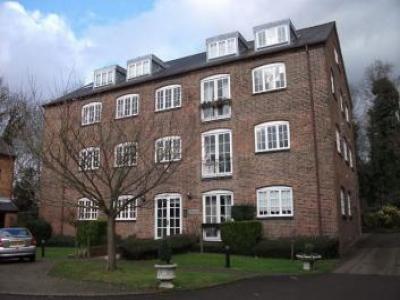 Annonce Location Appartement St-albans