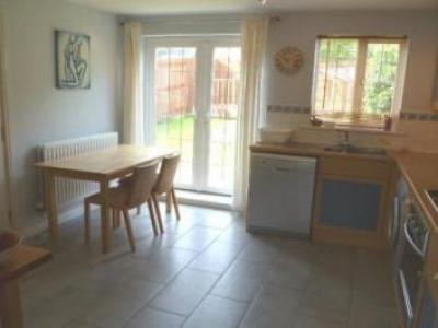 Annonce Location Maison Sheffield