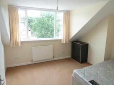 Louer Appartement Sheffield