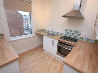 Annonce Location Appartement Darlington