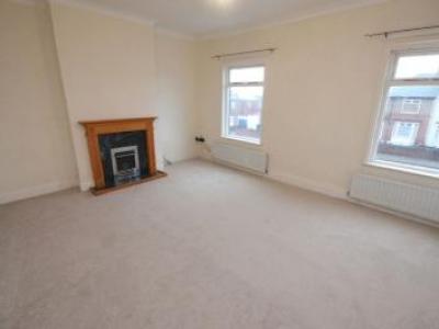 Louer Appartement Darlington